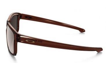 Image of Oakley SI Sliver, Brown Trout OO9262-33