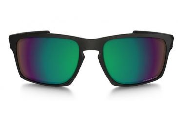 Image of Oakley SI Sliver, Satin Black OO9262-34