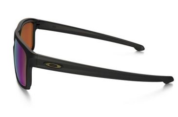 Image of Oakley SI Sliver, Satin Black OO9262-34