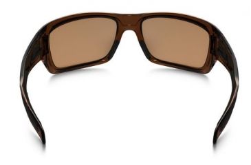 Image of Oakley SI Turbine, Brown Trout OO9263-24
