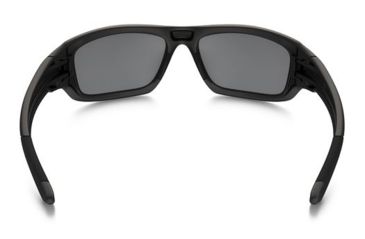 Image of Oakley SI Valve, Blue/Black OO9236-28
