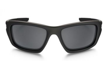 Image of Oakley SI Valve, Blue/Black OO9236-28