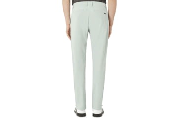 Image of Oakley Take Pro Pant - Mens, Arctic Surf, 28X32, 422313-79R-28X32