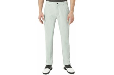 Image of Oakley Take Pro Pant - Mens, Arctic Surf, 28X32, 422313-79R-28X32
