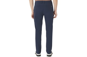 Image of Oakley Take Pro Pant - Mens, Fathom, 36X34, 422313-6AC-36X34
