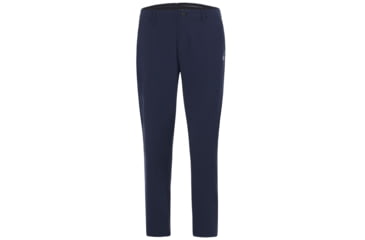 Image of Oakley Take Pro Pant - Mens, Fathom, 36X34, 422313-6AC-36X34