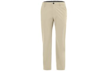Image of Oakley Take Pro Pant - Mens, Rye, 38x32in, 422313-30W-38X32