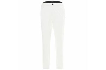 Image of Oakley Take Pro Pant - Mens, White, 30x32in, 422313-100-30X32
