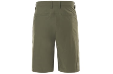 Image of Oakley SI Take Pro Short - Mens, Dark Brush, 38, 442431-86V-38