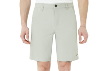 Image of Oakley SI Take Pro Short - Mens, Stone Gray, 31, 442431-22Y-31