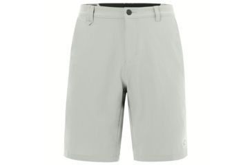 Image of Oakley SI Take Pro Short - Mens, Stone Gray, 31, 442431-22Y-31
