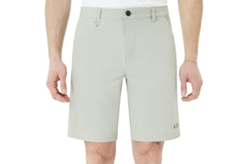 Image of Oakley SI Take Pro Short - Mens, Stone Gray, 32, 442431-22Y-32