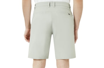 Image of Oakley SI Take Pro Short - Mens, Stone Gray, 32, 442431-22Y-32