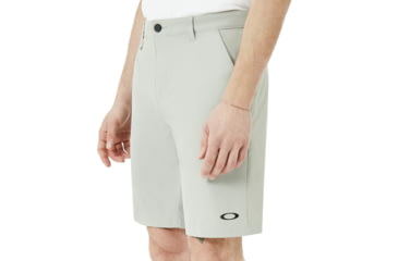 Image of Oakley SI Take Pro Short - Mens, Stone Gray, 32, 442431-22Y-32