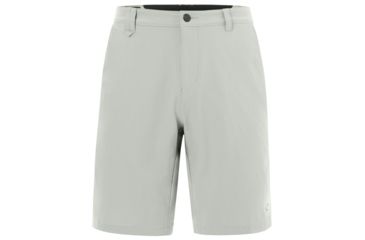 Image of Oakley SI Take Pro Short - Mens, Stone Gray, 32, 442431-22Y-32