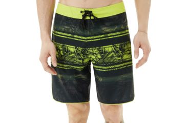 Image of Oakley Temples 19 - Mens, Blackout, 31, 482372-02E-31