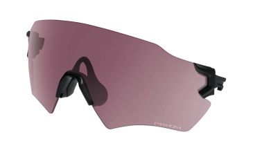 Image of Oakley SI Tombstone Reap Replacement Lens,Prizm TR22 100-992-003