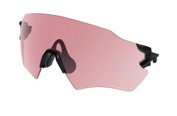Image of Oakley SI Tombstone Reap Replacement Lens,Prizm TR45 100-992-001