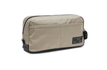 Image of Oakley SI Utility Beauty Case - Mens, Rye, One Size, 921517-30W-30W-U