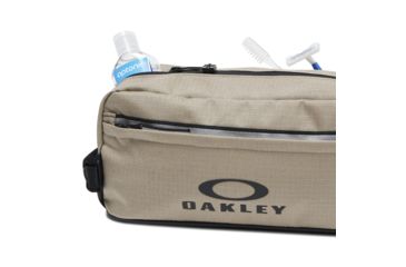 Image of Oakley SI Utility Beauty Case - Mens, Rye, One Size, 921517-30W-30W-U