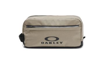 Image of Oakley SI Utility Beauty Case - Mens, Rye, One Size, 921517-30W-30W-U
