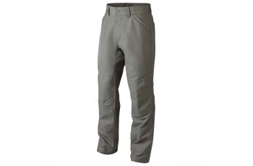 Image of Oakley SI Utility Pant, Grigio Scuro, 34 421805-23Q-34
