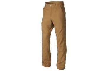 Image of Oakley SI Utility Pant, Coyote, 40 421805-86W-40