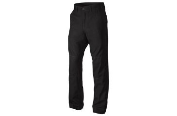 Image of Oakley SI Utility Pant, Jet Black, 30 421805-01K-30