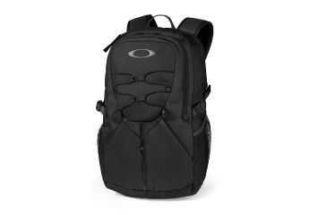 Image of Oakley SI Vigor Pack, Black 92806-001