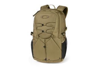 Image of Oakley SI Vigor Pack, Coyote 92806-86W