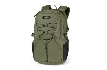 Image of Oakley SI Vigor Pack, Worn Olive 92806-79B