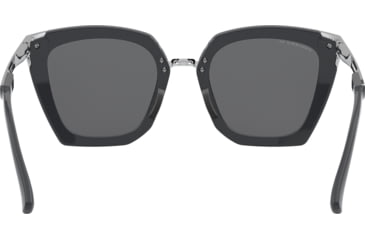 Image of Oakley SIDESWEPT OO9445 Sunglasses 944502-51 - , Prizm Black Polarized Lenses