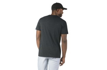 Image of Oakley Silicon Ellipse - Mens, Laser, Large/Extra Large 911550-599-L/XL