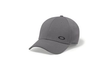 Image of Oakley Silicon Ellipse - Mens, Laser, Large/Extra Large 911550-599-L/XL