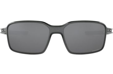 Image of Oakley SIPHON OO9429 Prescription Sunglasses, 64mm, Scenic Grey, OO9429-942904-64-SV