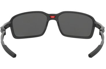 Image of Oakley SIPHON OO9429 Prescription Sunglasses, 64mm, Scenic Grey, OO9429-942904-64-SV