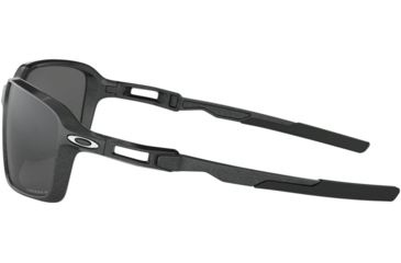 Image of Oakley SIPHON OO9429 Prescription Sunglasses, 64mm, Scenic Grey, OO9429-942904-64-SV