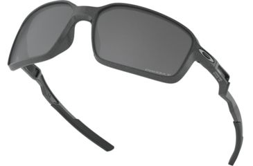 Image of Oakley SIPHON OO9429 Prescription Sunglasses, 64mm, Scenic Grey, OO9429-942904-64-SV