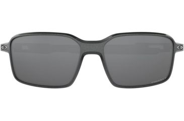 Image of Oakley SIPHON OO9429 Prescription Sunglasses, 64mm, Scenic Grey, OO9429-942904-64-SV