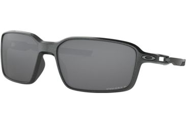 Image of Oakley SIPHON OO9429 Prescription Sunglasses, 64mm, Scenic Grey, OO9429-942904-64-SV
