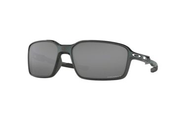 Image of Oakley SIPHON OO9429 Progressive Prescription Sunglasses, 64mm, Scenic Grey, OO9429-942904-64-PRO