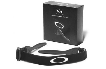 Image of Oakley Slash Strap Kit 06-622