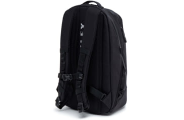 Image of Oakley Snow Backpack - Mens, Blackout, One Size, 921586-02E-U