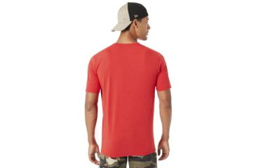 Image of Oakley So-Geo Oakley Stack - Mens, White, Extra Large 456845A-100-XL