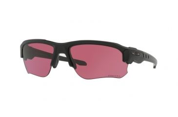 Image of Oakley SPEED JACKET OO9228 Sunglasses 922805-67 - Col. 922805 Frame