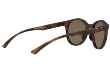 Image of Oakley SPINDRIFT OO9474 Sunglasses 947401-52 - , Prizm Rose Gold Lenses