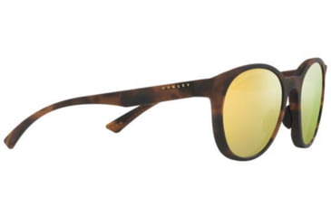 Image of Oakley SPINDRIFT OO9474 Sunglasses 947401-52 - , Prizm Rose Gold Lenses