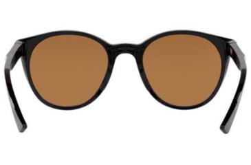 Image of Oakley SPINDRIFT OO9474 Sunglasses 947403-52 - , Prizm Violet Lenses