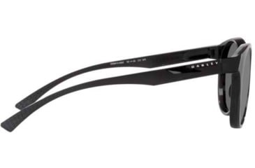 Image of Oakley SPINDRIFT OO9474 Sunglasses 947405-52 - , Prizm Black Lenses