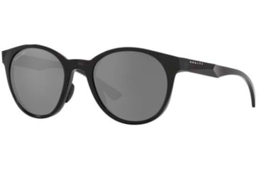 Image of Oakley Spindrift OO9474 Sunglasses, Black Ink, 52, OO9474-947405-52
